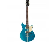 YAMAHA CHITARA ELECTRICA RSE20 SWIFT BLUE REVSTAR