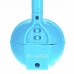 OTAMALONE CLASSIC BLUE