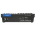 YAMAHA MIXER MG12 XUK