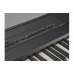 PIAN DIGITAL YAMAHA P-525 BLACK