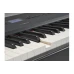 PIAN DIGITAL YAMAHA P-525 BLACK