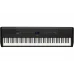 PIAN DIGITAL YAMAHA P-525 BLACK