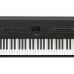 PIAN DIGITAL YAMAHA P-525 BLACK
