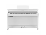 YAMAHA CLP-835 PIAN DIGITAL WHITE CLAVINOVA