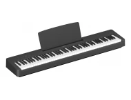 PIAN DIGITAL YAMAHA P145 BT 