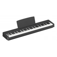 PIAN DIGITAL YAMAHA P145 BT 