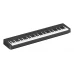 PIAN DIGITAL YAMAHA P145 BT 