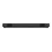 PIAN DIGITAL YAMAHA P145 BT 