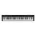 PIAN DIGITAL YAMAHA P145 BT 