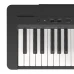 PIAN DIGITAL YAMAHA P145 BT 