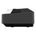 PIAN DIGITAL YAMAHA P145 BT 
