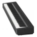 PIAN DIGITAL YAMAHA P145 BT 