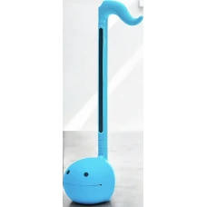 OTAMALONE CLASSIC BLUE