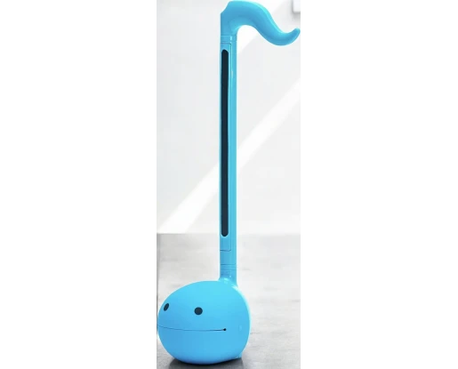OTAMALONE CLASSIC BLUE