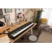 PIAN DIGITAL YAMAHA P145 BT 