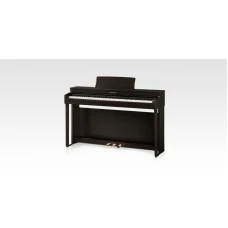 PIAN DIGITAL KAWAI CN-201B PIAN DIGITAL KAWAI CN-201B