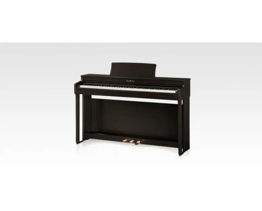 PIAN DIGITAL KAWAI CN-201B