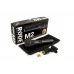 MICROFON RODE M2 XLR