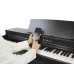 PIAN DIGITAL KAWAI CN-201B