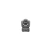 CAMEO NANOSPOT 300 MOVING HEAD 30W