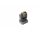 CAMEO NANOSPOT 300 MOVING HEAD 30W CAMEO NANOSPOT 300 MOVING HEAD 30W