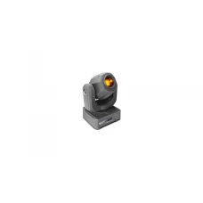 CAMEO NANOSPOT 300 MOVING HEAD 30W