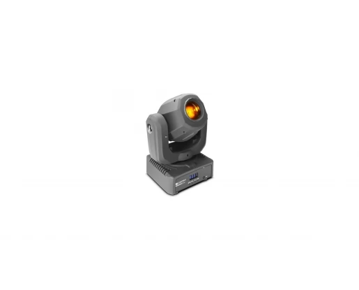 CAMEO NANOSPOT 300 MOVING HEAD 30W