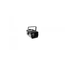 CAMEO PHANTOM F 3 MASINA DE FUM CU REZERVOR ILUMINAT