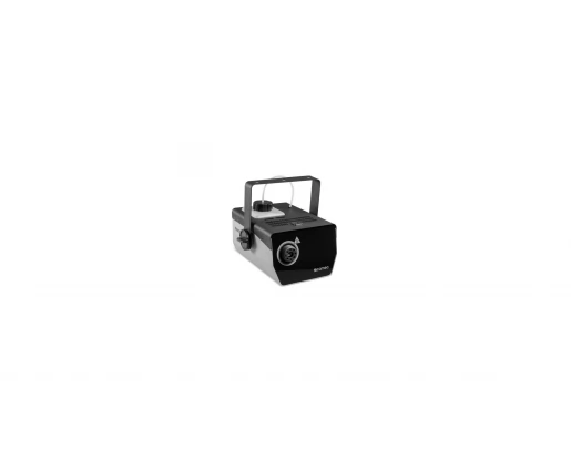 CAMEO PHANTOM F 3 MASINA DE FUM CU REZERVOR ILUMINAT