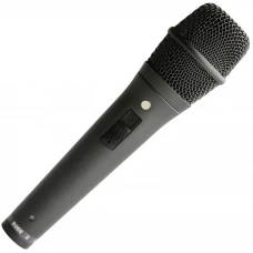 MICROFON RODE M2 XLR