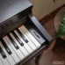 PIAN DIGITAL KAWAI CN-201B