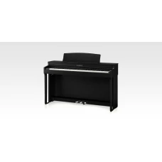 PIAN DIGITAL KAWAI CN-301B PIAN DIGITAL KAWAI CN-301B