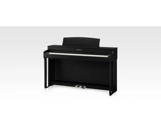 PIAN DIGITAL KAWAI CN-301B