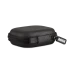 LAVALIERA PE JACK RODE LAVALIER II 