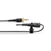 LAVALIERA PE JACK RODE LAVALIER II 