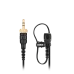 LAVALIERA PE JACK RODE LAVALIER II 