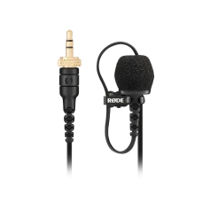 LAVALIERA PE JACK RODE LAVALIER II 