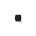 LAVALIERA PE JACK RODE LAVALIER II 