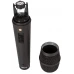 MICROFON RODE M2 XLR