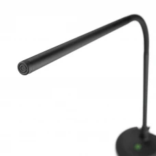 LAMPA BIROU GRAVITY LED PL 2B LAMPA BIROU GRAVITY LED PL 2B