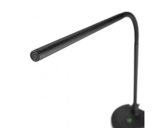 LAMPA BIROU GRAVITY LED PL 2B