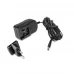 LAMPA BIROU GRAVITY LED PL 2B