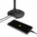 LAMPA BIROU GRAVITY LED PL 2B