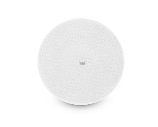 DIFUZOR in-wall LD SYSTEMS CFL 52 WHITE
