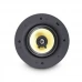 DIFUZOR in-wall LD SYSTEMS CFL 52 WHITE