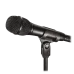 MICROFON CONDENSER AUDIO-TECHNICA AT 2010