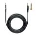 CASTI STUDIO AUDIO-TECHNICA ATH M60X 