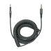 CASTI STUDIO AUDIO-TECHNICA ATH M60X 
