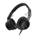 CASTI STUDIO AUDIO-TECHNICA ATH M60X 