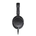 CASTI STUDIO AUDIO-TECHNICA ATH M60X 
